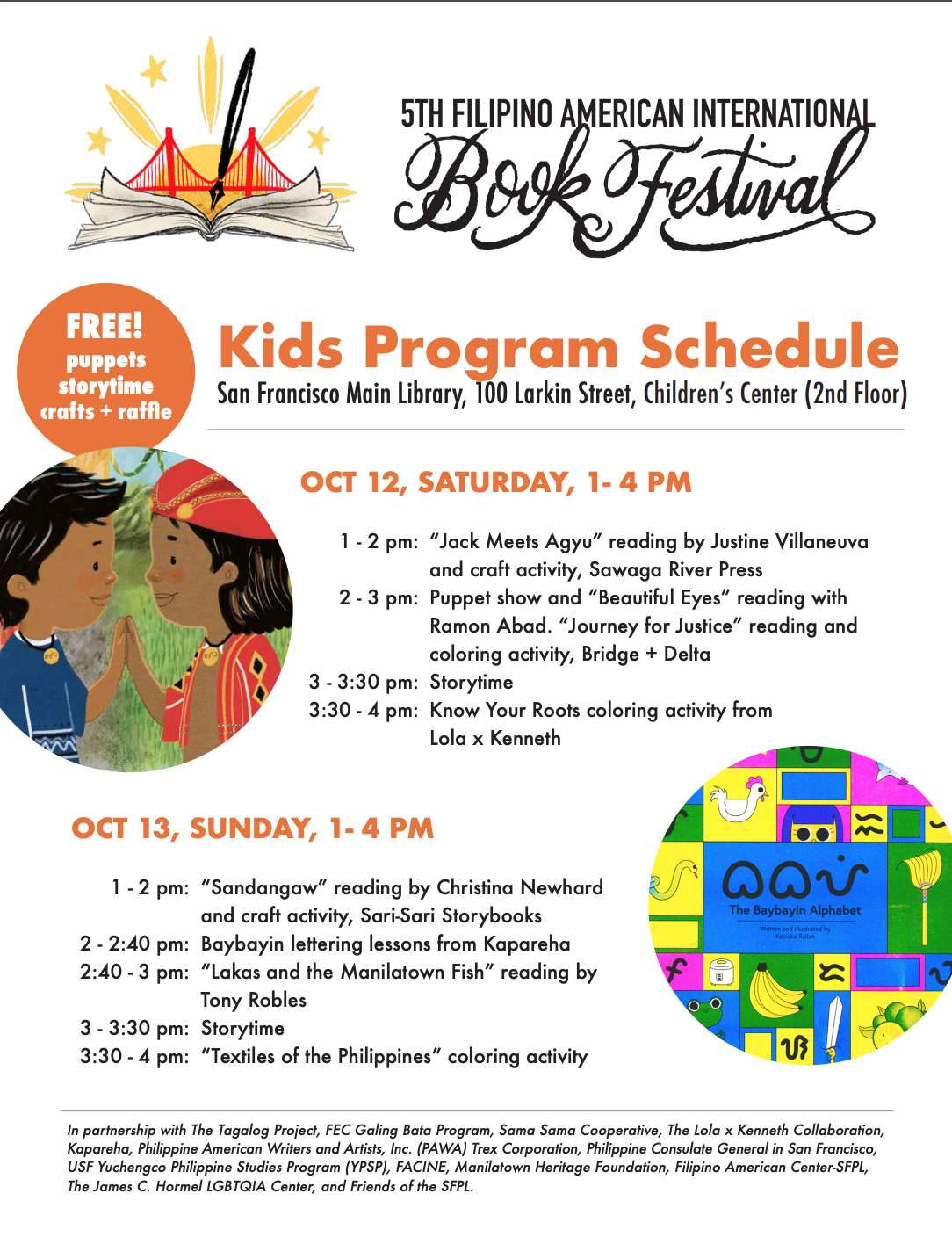 Screen Shot 2019-10-08 at 5.09.40 PM.png