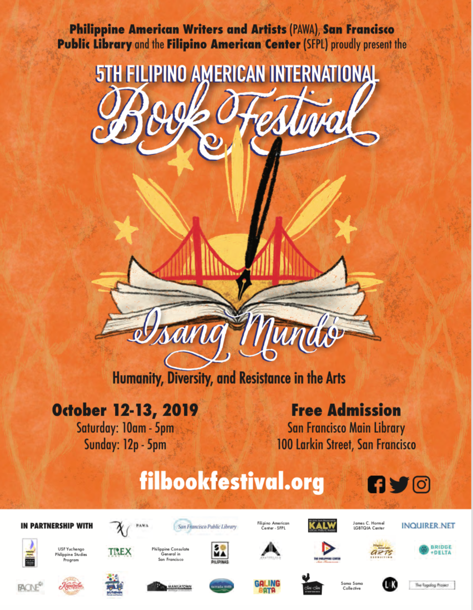 Screen Shot 2019-10-08 at 5.07.32 PM.png