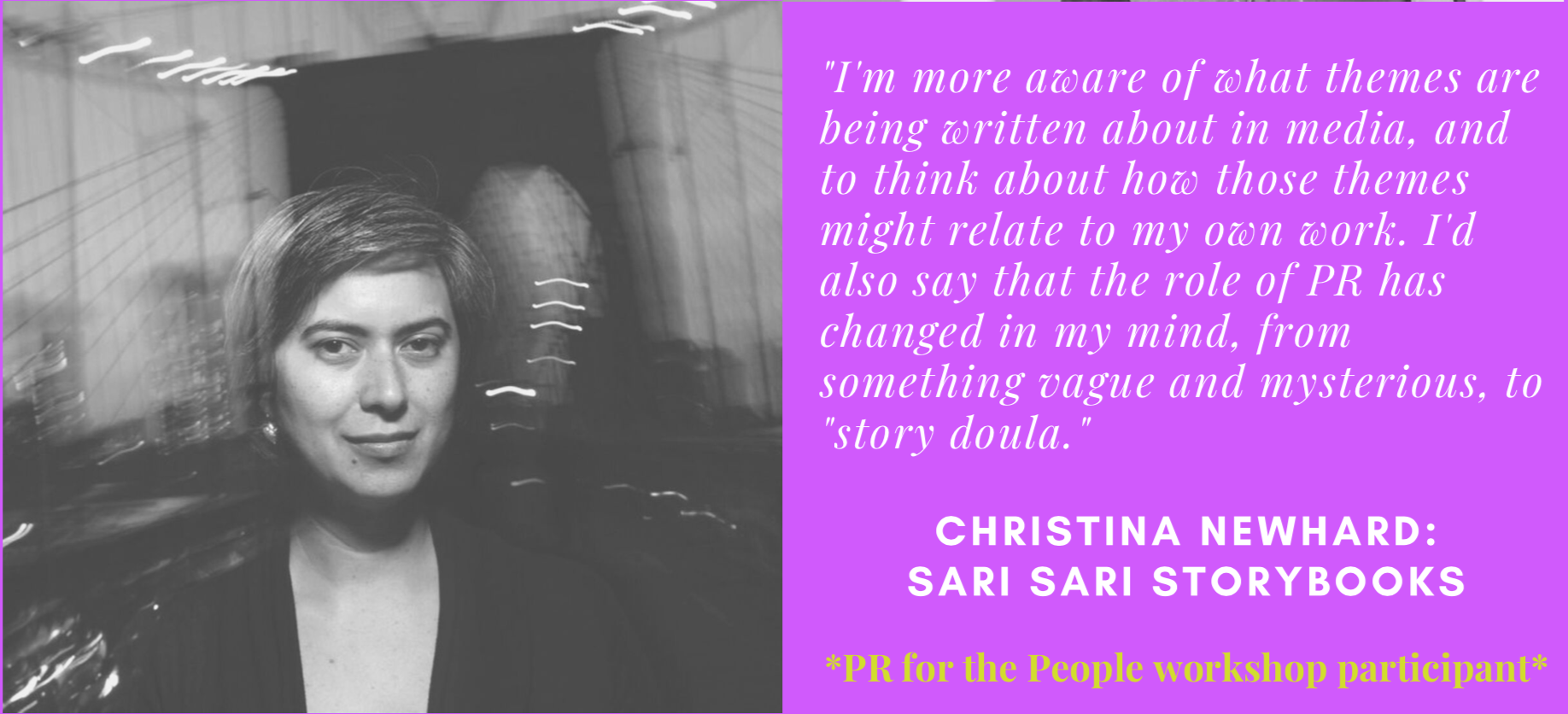 christinanewhard_prforthepeople.png