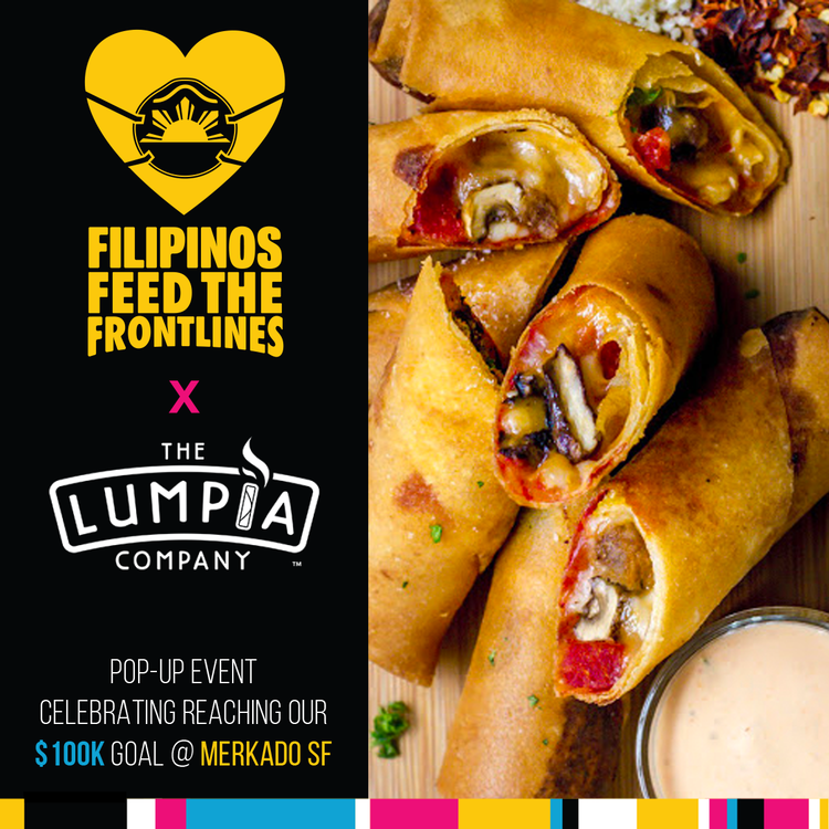 100k+LUMPIA+PARTY.png