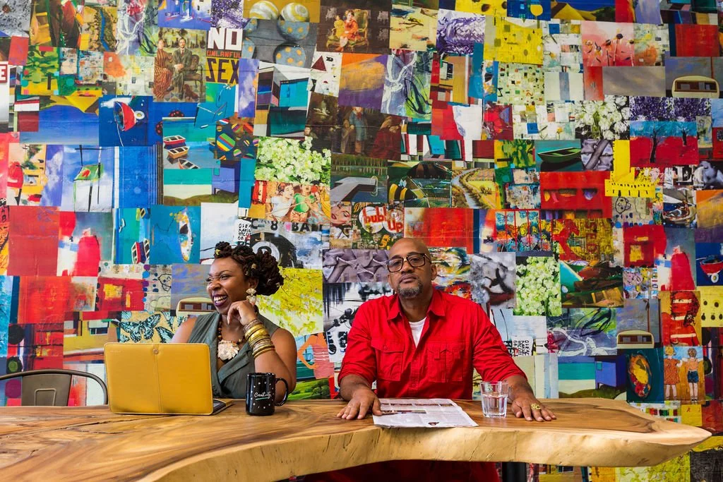 Edutainment for Equity Builds on Decade of Success in the Bay Area to Foster an Equitable Future for California