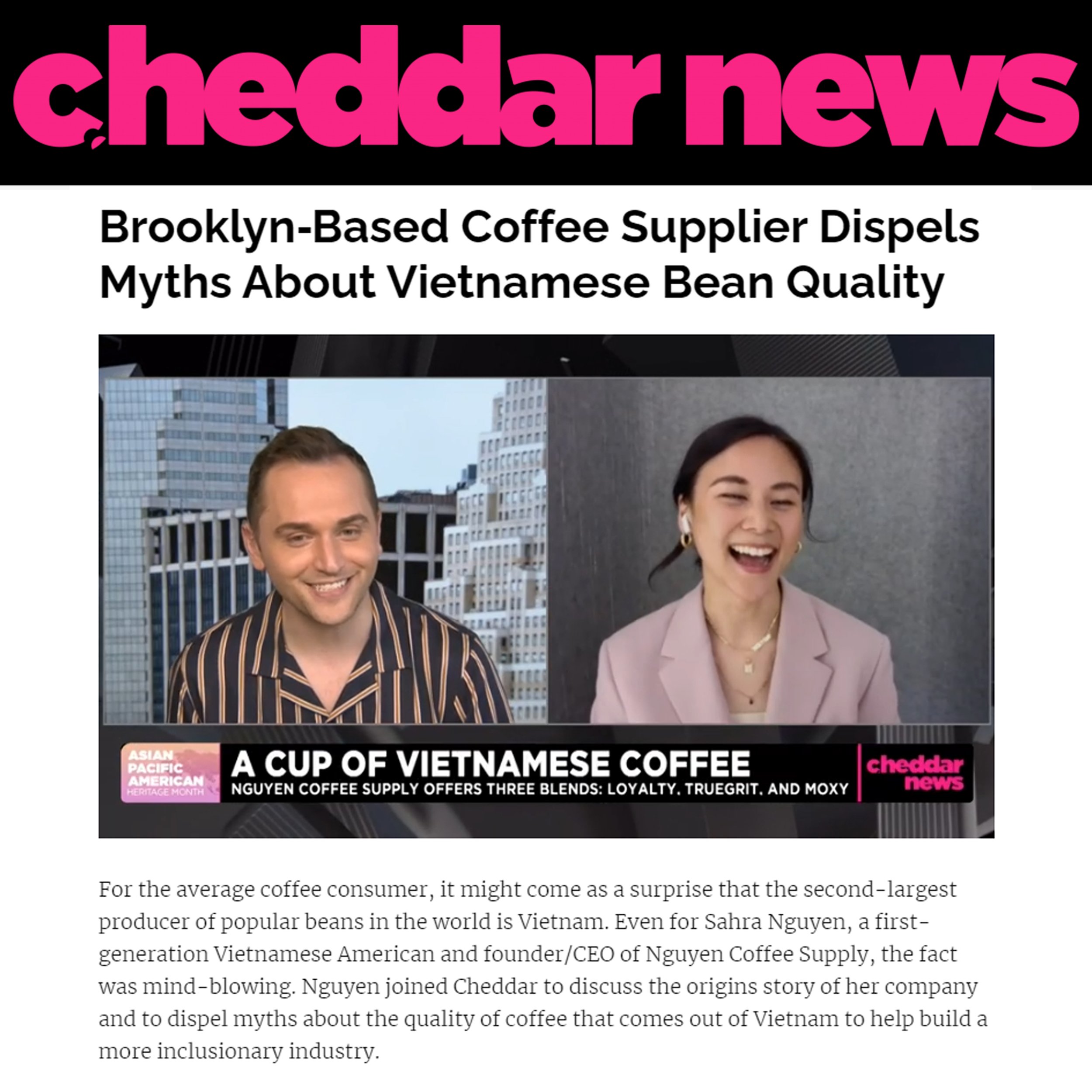 Nguyen Coffee Press_Cheddar_News_01_002.jpg