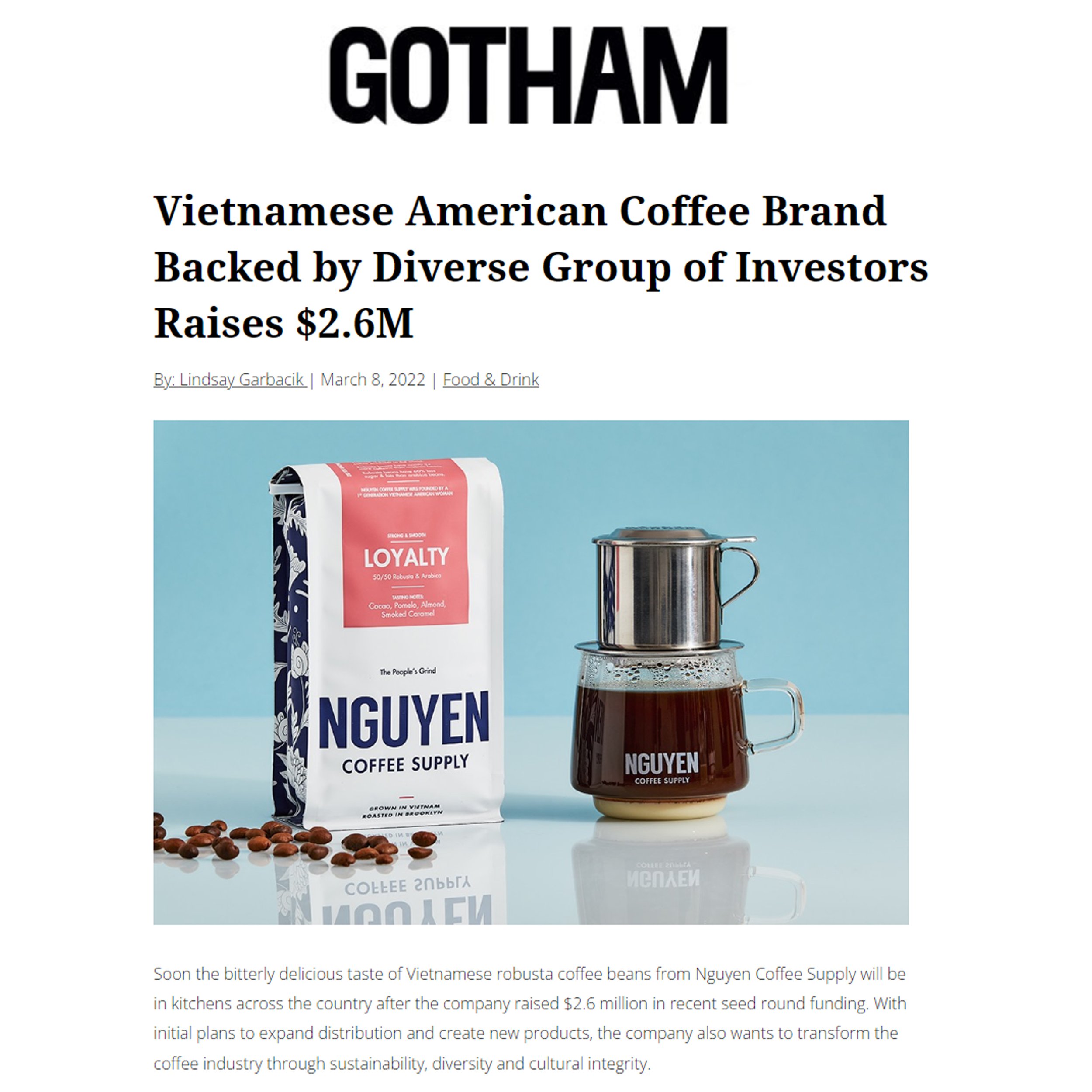 Nguyen Coffee Press_Gotham_01_001.jpg