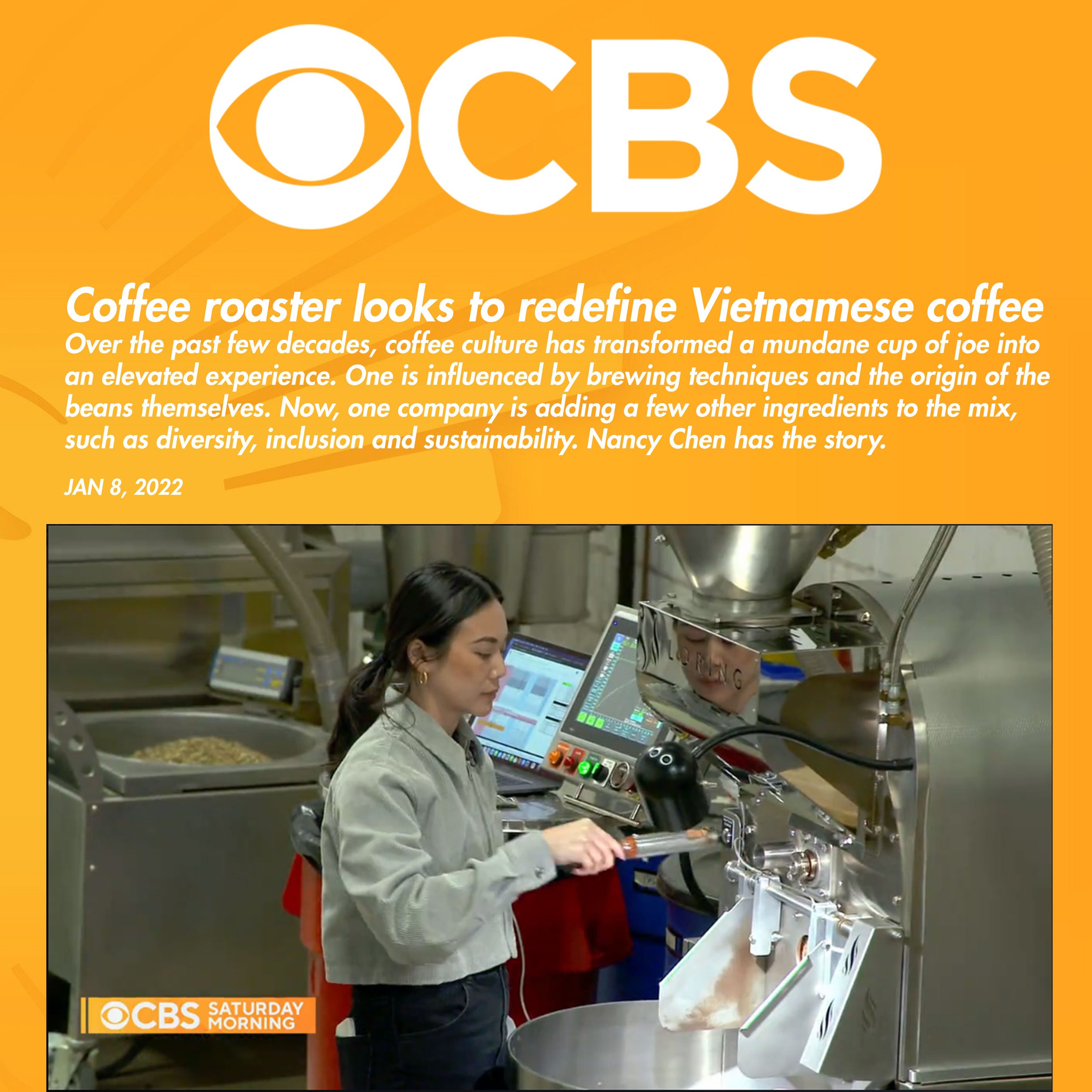 Nguyen_Coffee_Supply_CBS.jpg