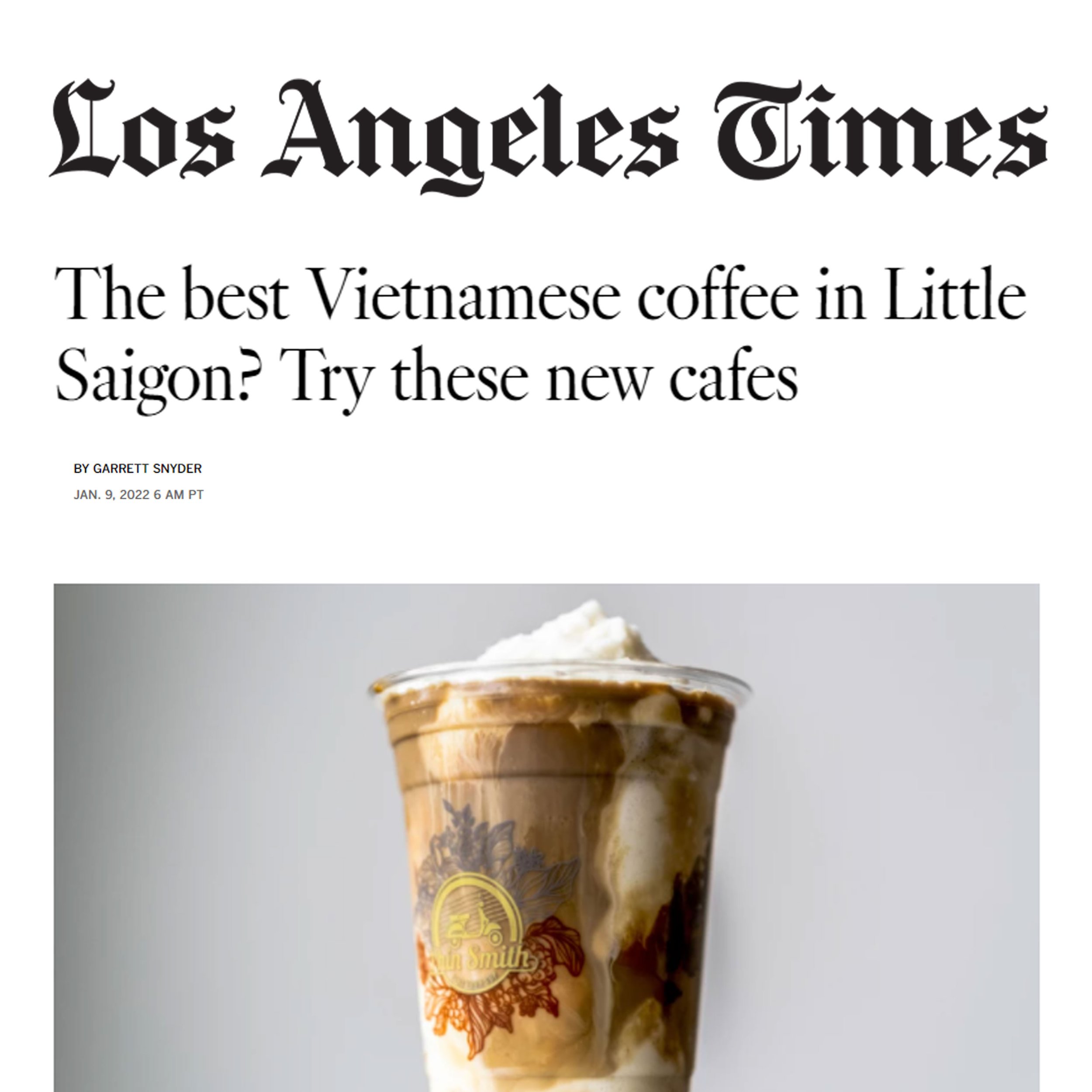 Nguyen_Coffee_Supply_LOS-ANGELES-TIMES.jpg