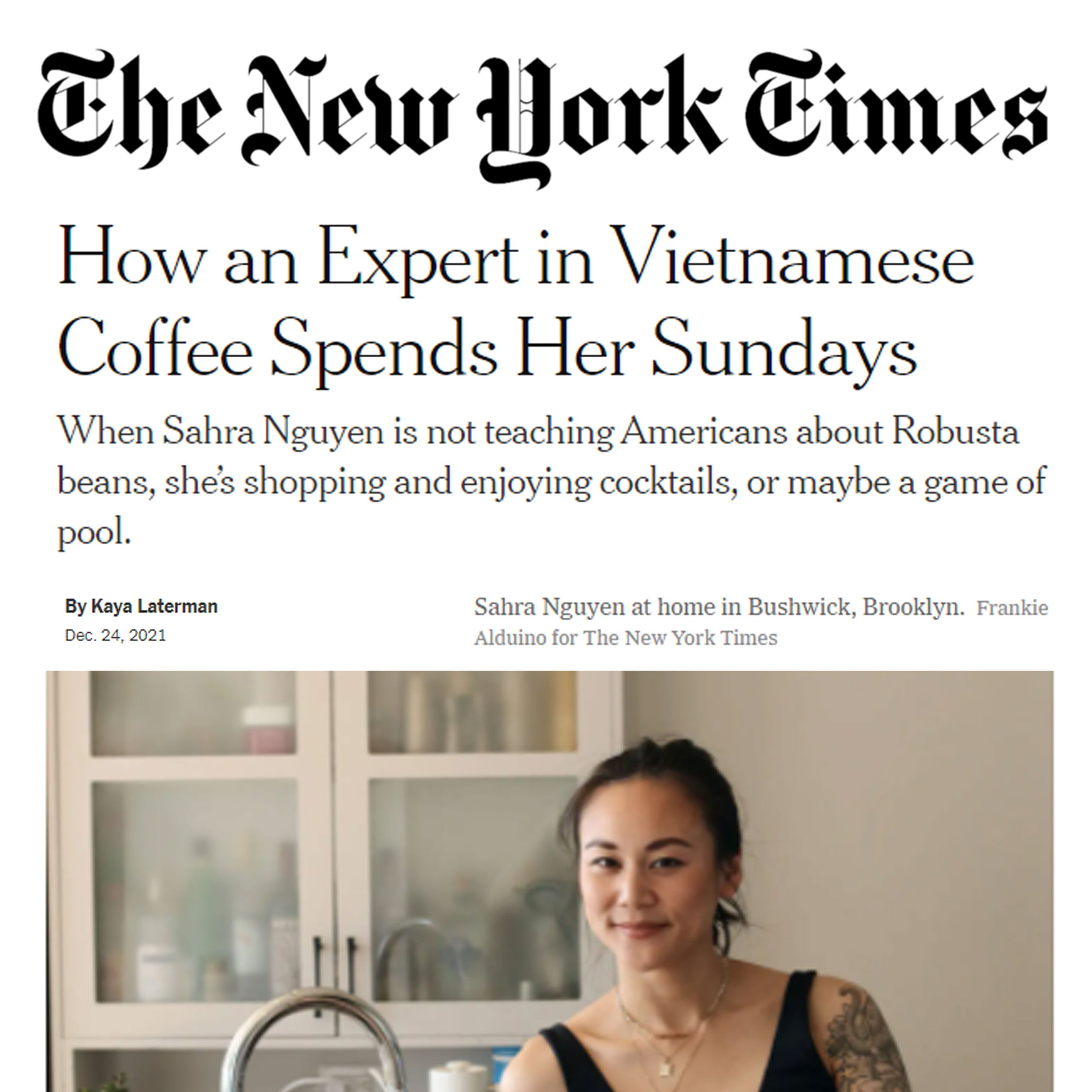 Nguyen_Coffee_Supply_NEW-YORK-TIMES.jpg