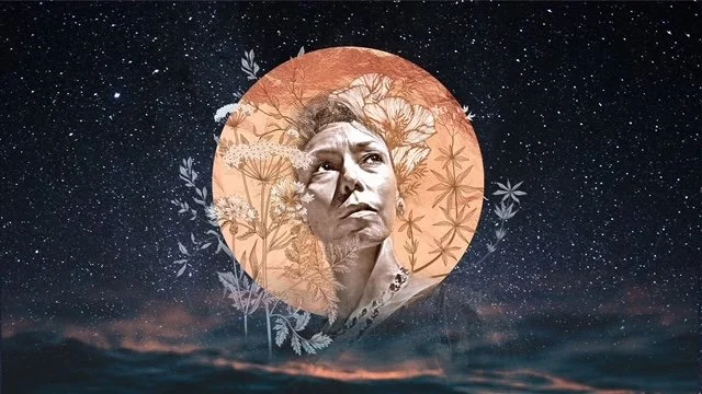 Playwright Star Finch Premieres Comedic Drama  “Josephine's Feast” at the Magic Theatre