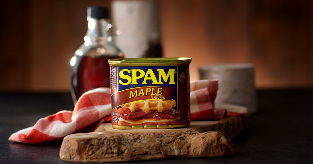 SPAM Maple Flavored_v2_1200x630.jpg