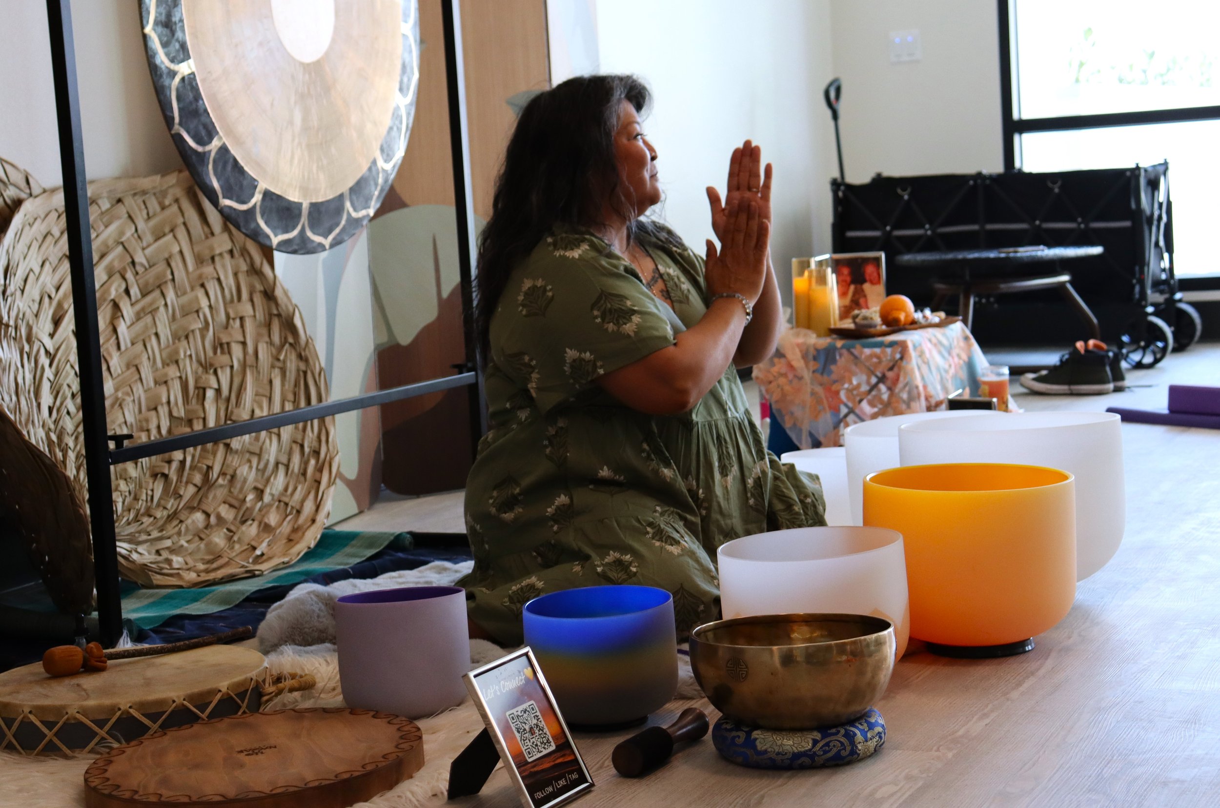 SIPA’s youth, health, and mental health services are essential to a thriving community with new wellness center opening this Spring 