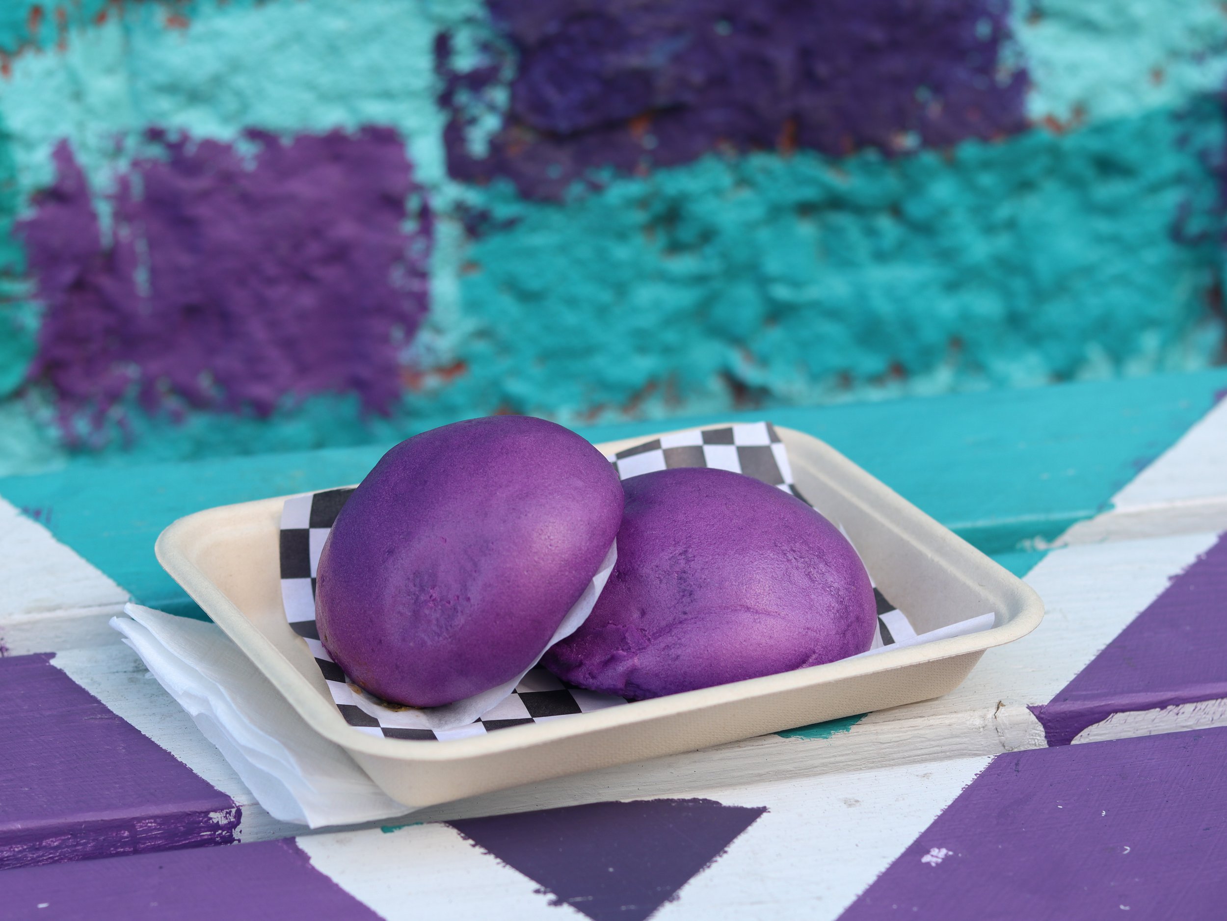 Yum-Yams-01.jpg