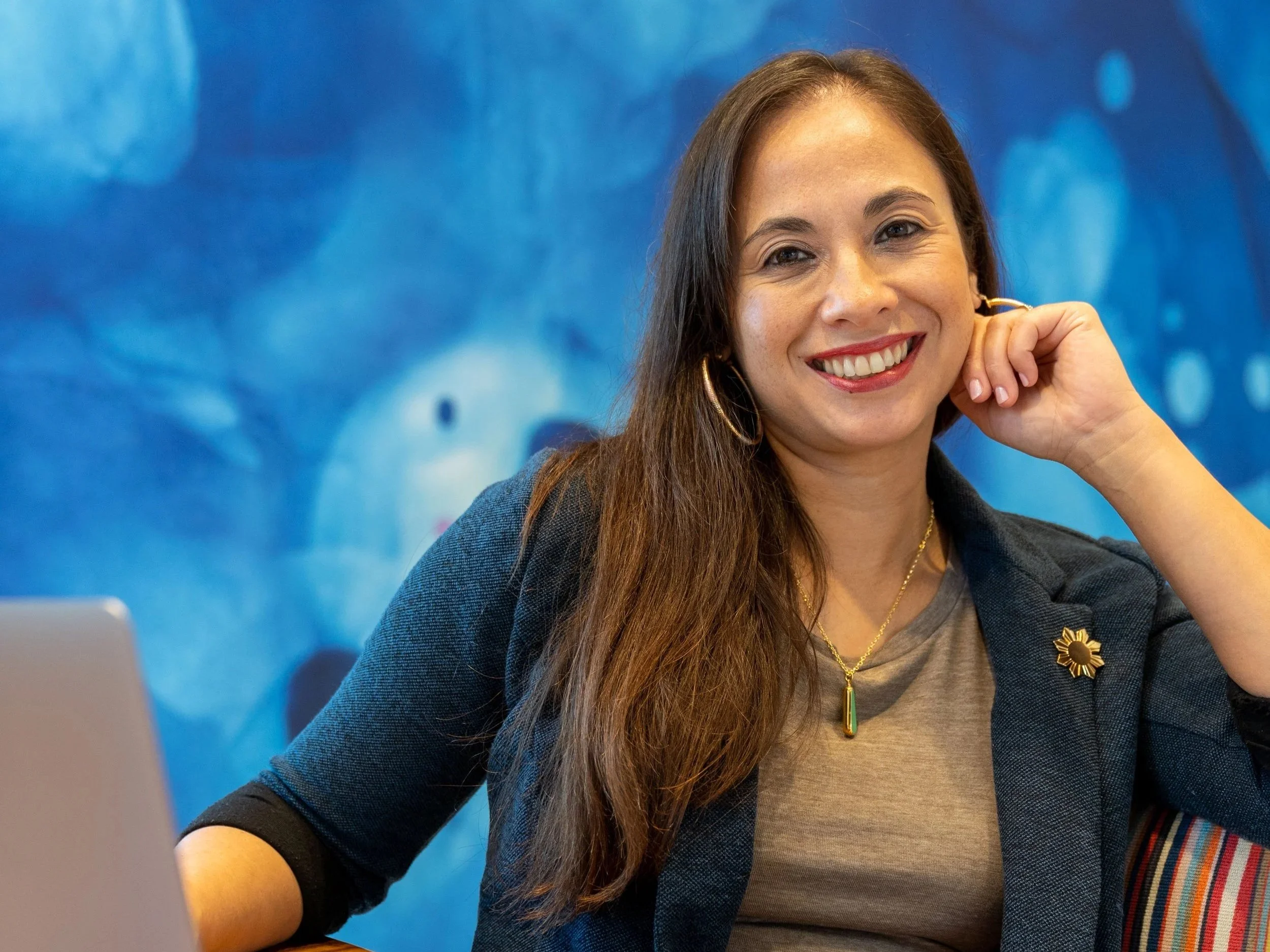 PapaLoDown's Favorite Tools For Running A PR Agency