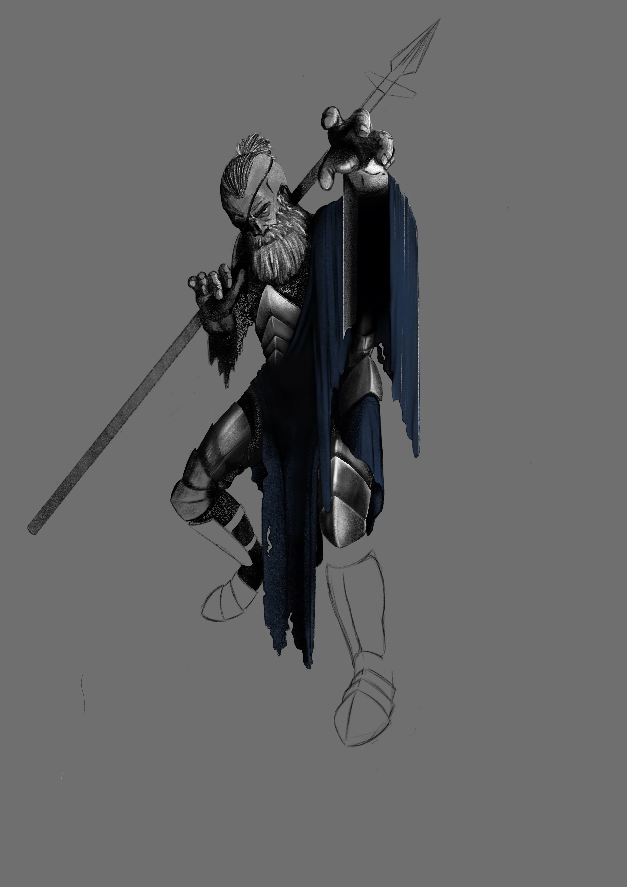Cleric.jpg