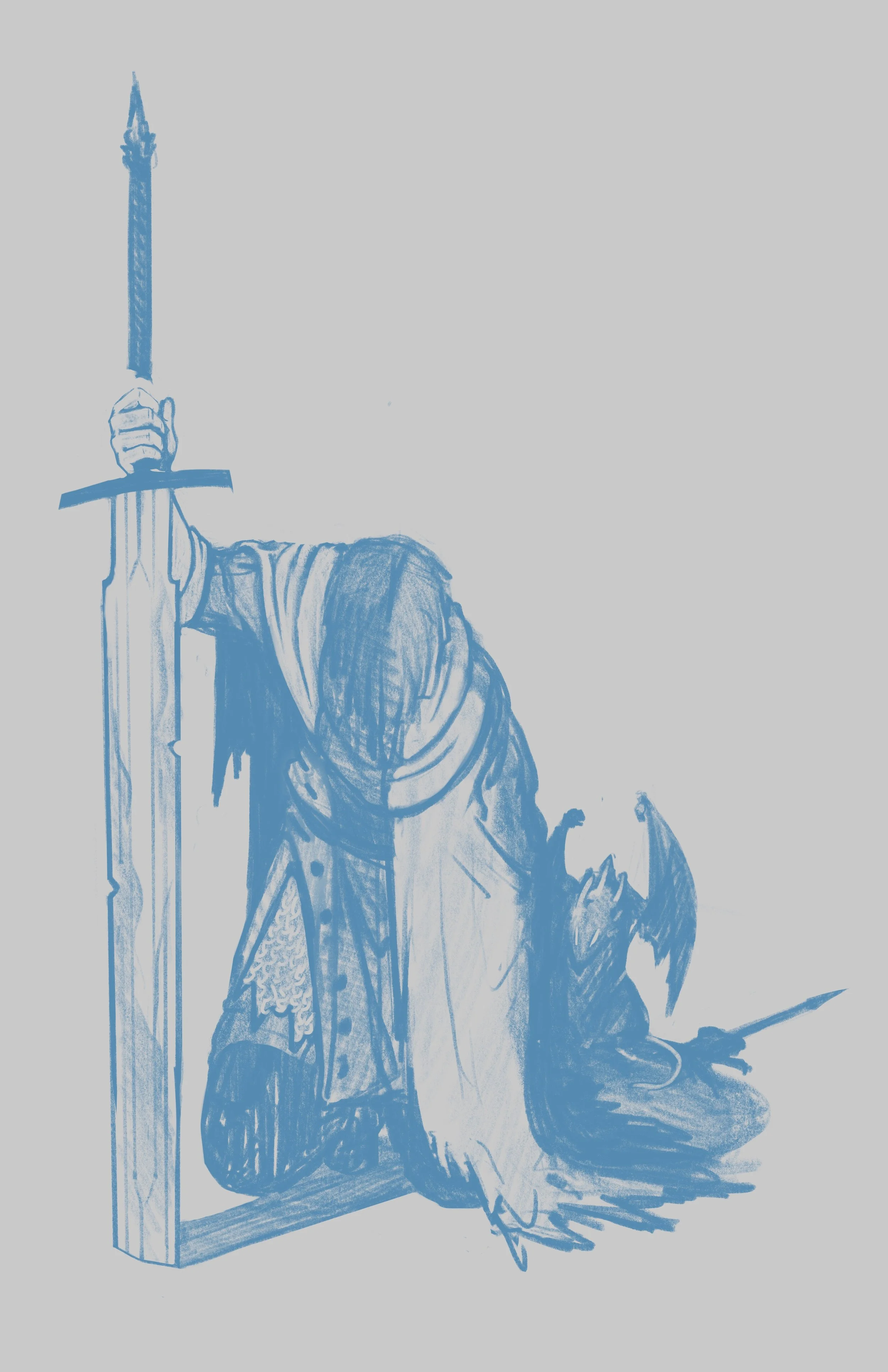 Xil'aran_Wip.jpg