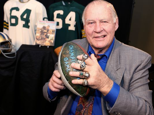Photo: Courtesy of Heritage Auctions