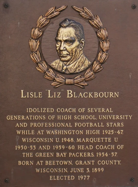 Blackbourn Liz.jpg