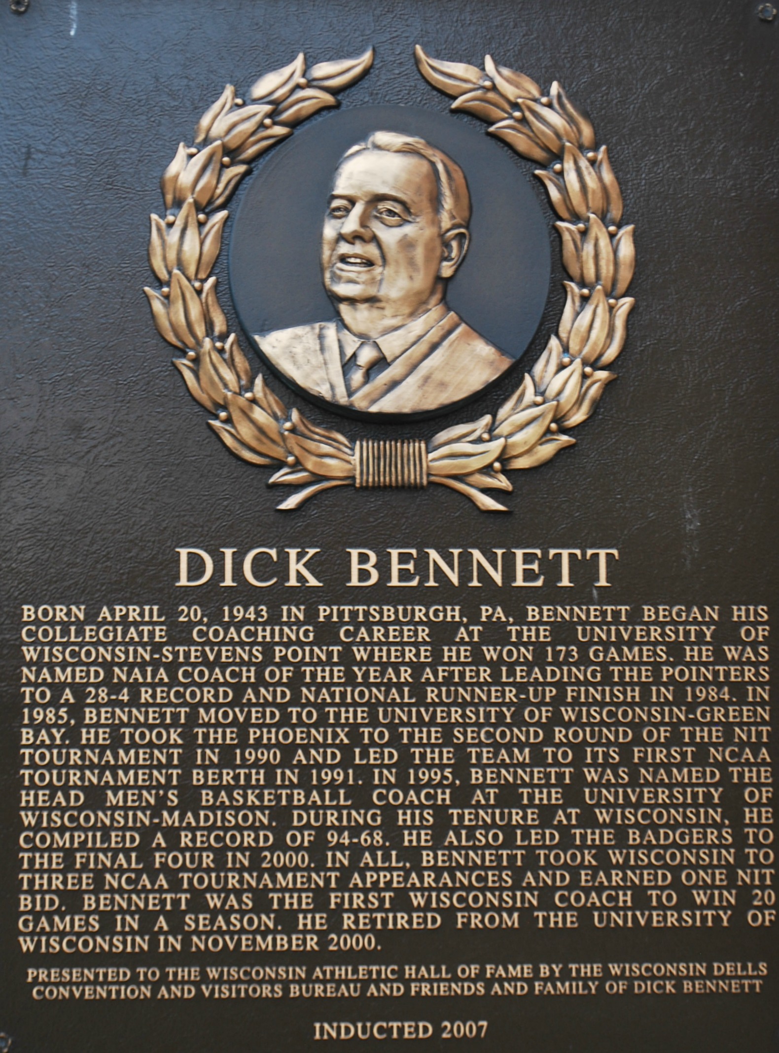 Bennett Dick.jpg