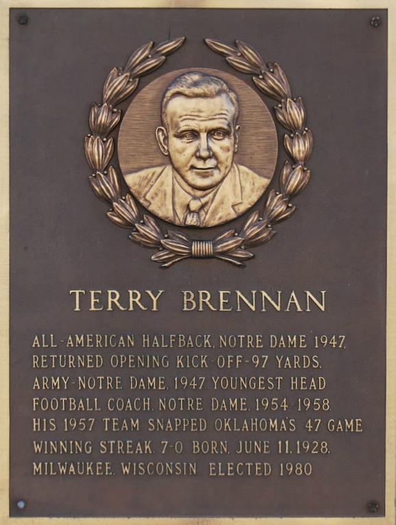 Brennan Terry.jpg