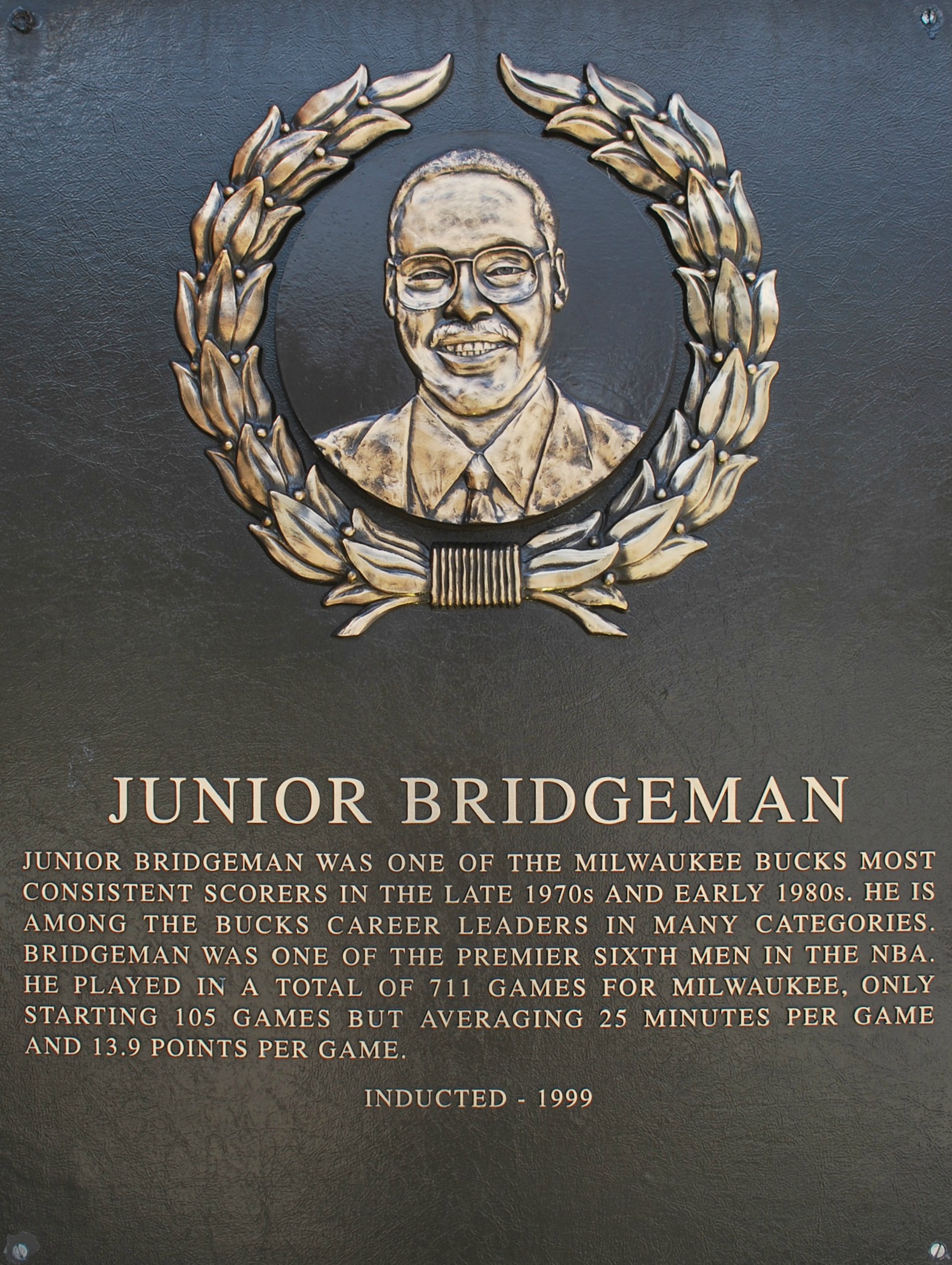 Bridgeman Junior.jpg