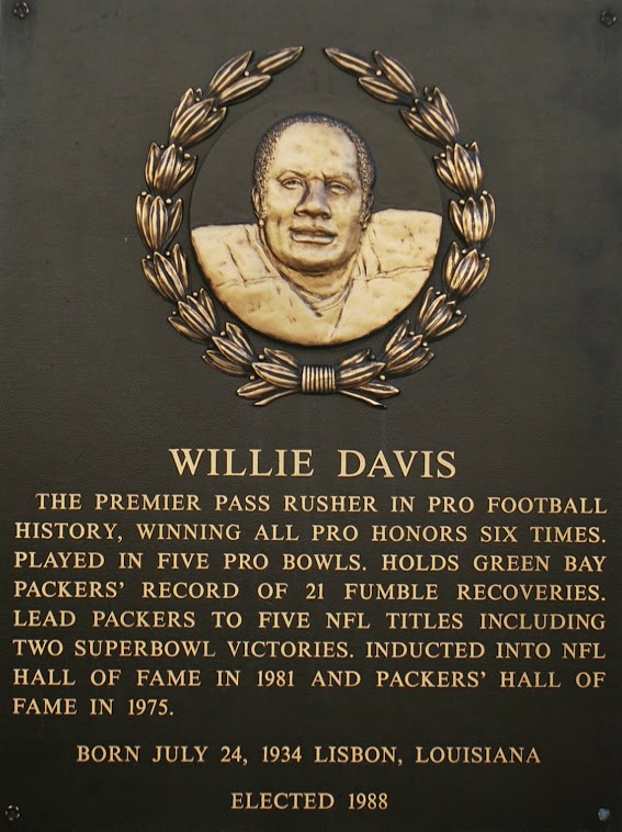 Davis Willie.jpg