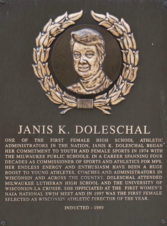 Doleschal Janis.jpg