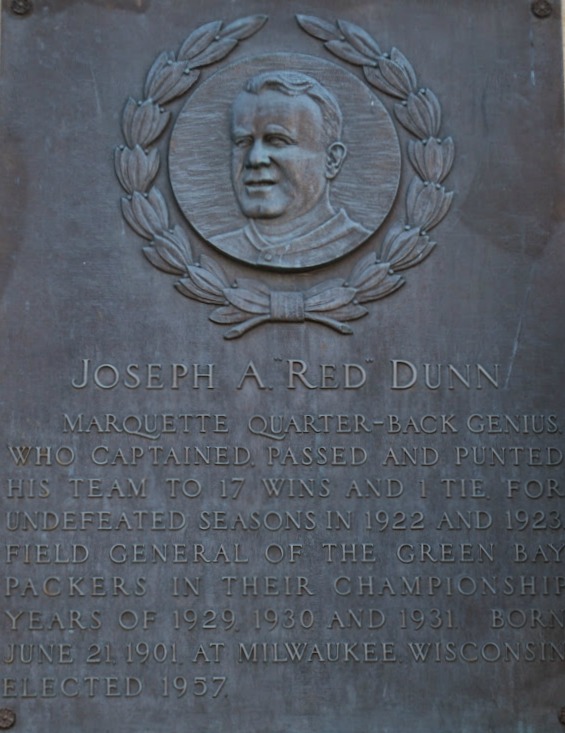 Dunn Red.jpg