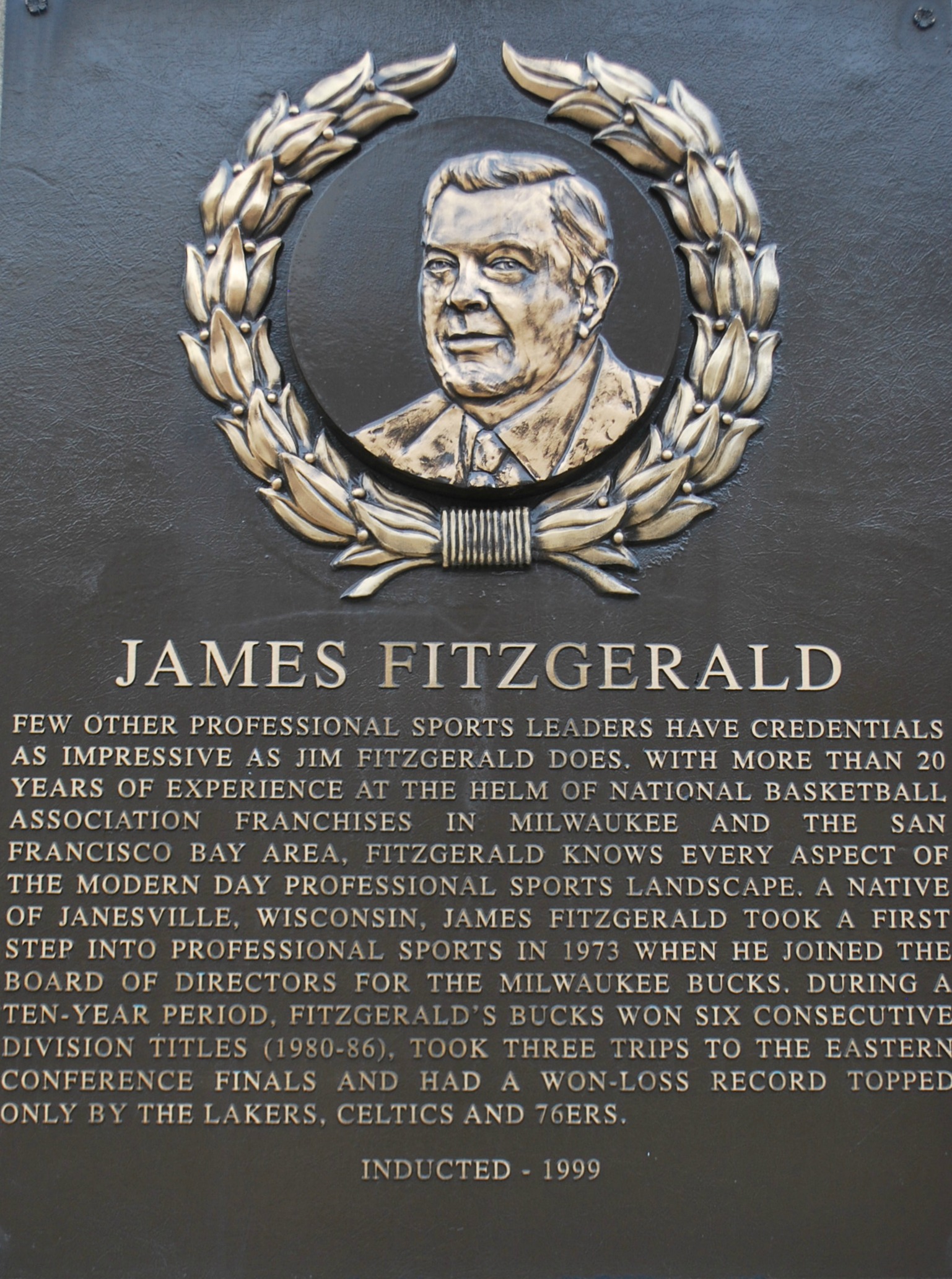 Fitzgerald James.jpg