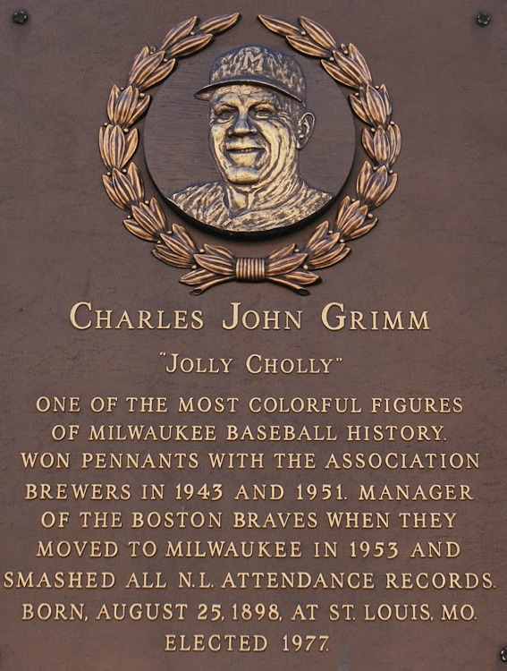 Grimm Charles.jpg