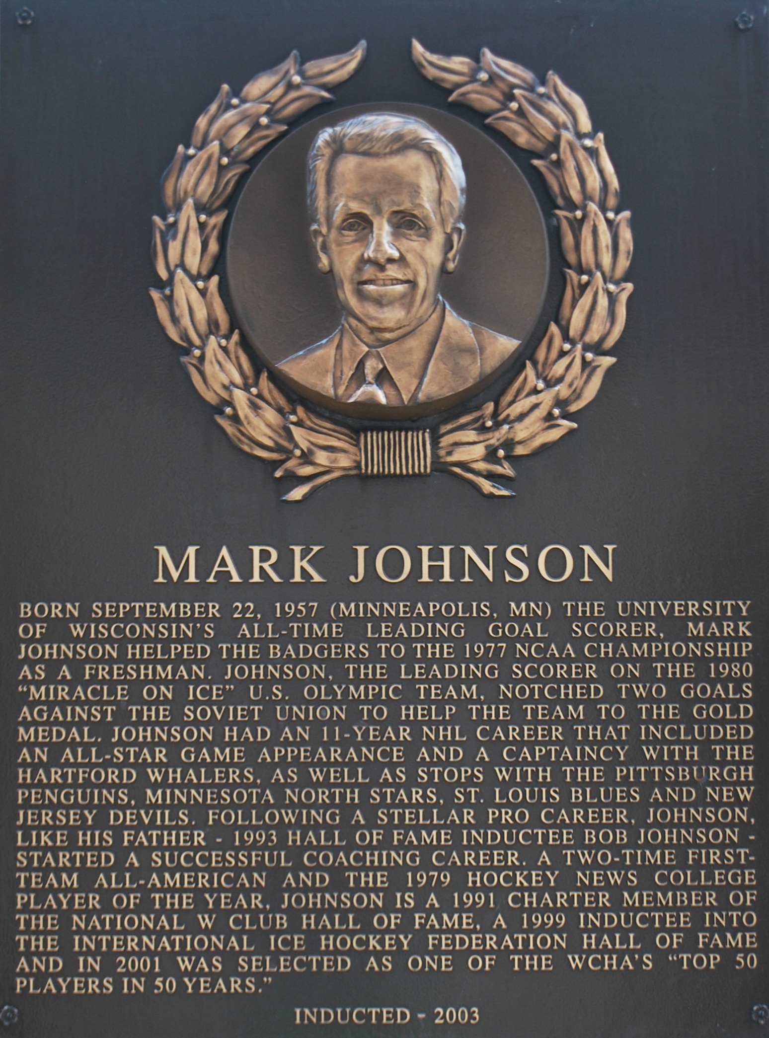 Johnson Mark.jpg