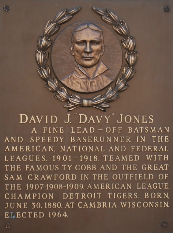 Jones Davy.jpg