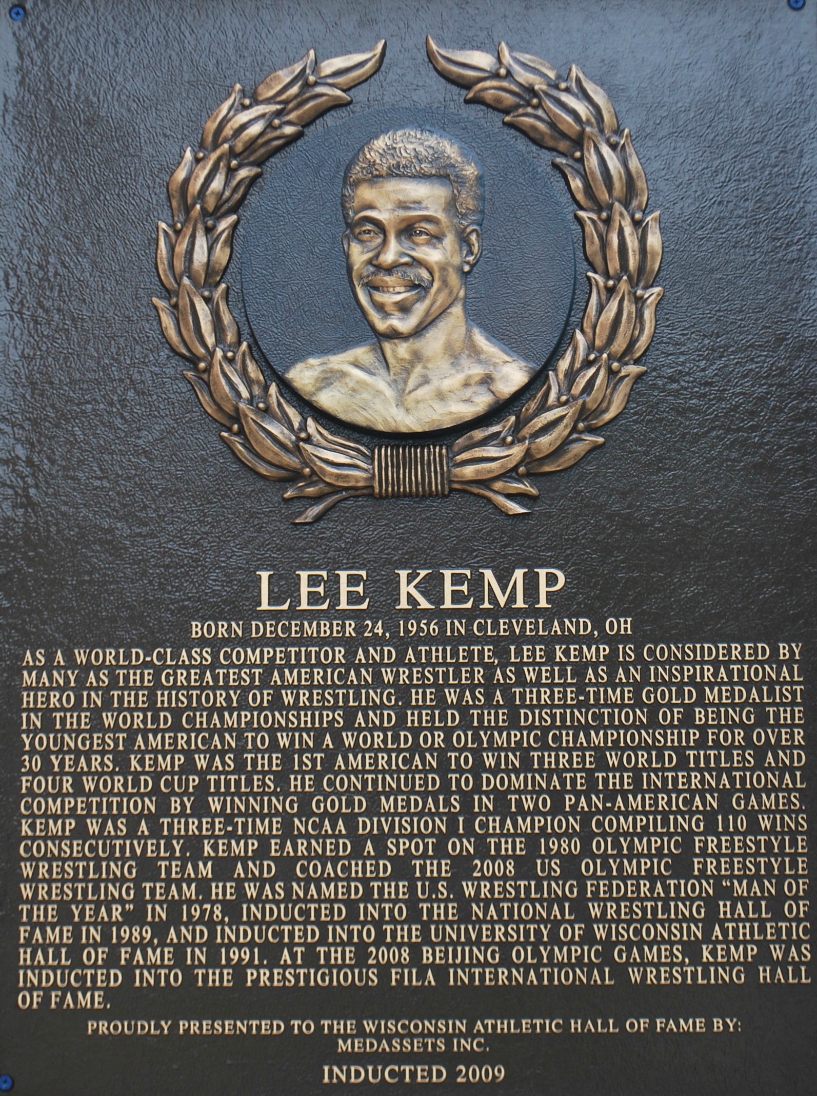 Kemp Lee.jpg