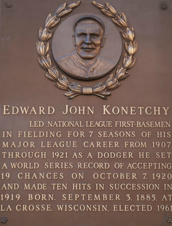 Konetchy Edward John.jpg