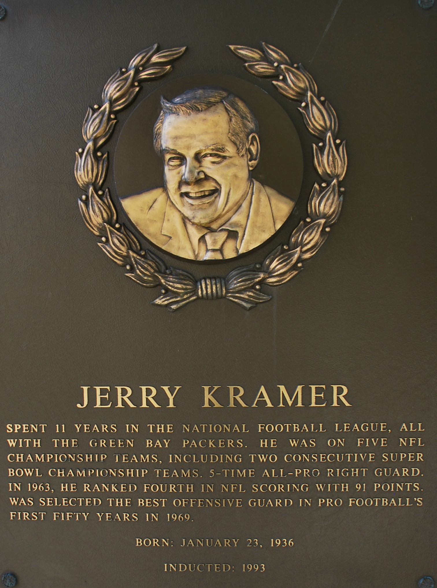 Kramer Jerry .jpg