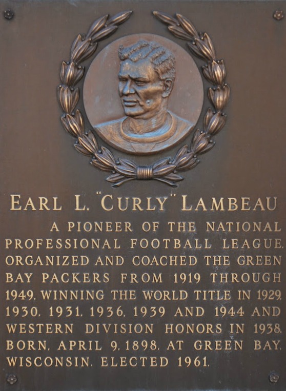 Lambeau Curly.jpg