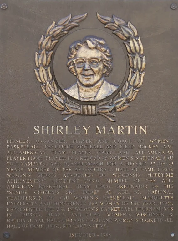 Martin Shirley.jpg