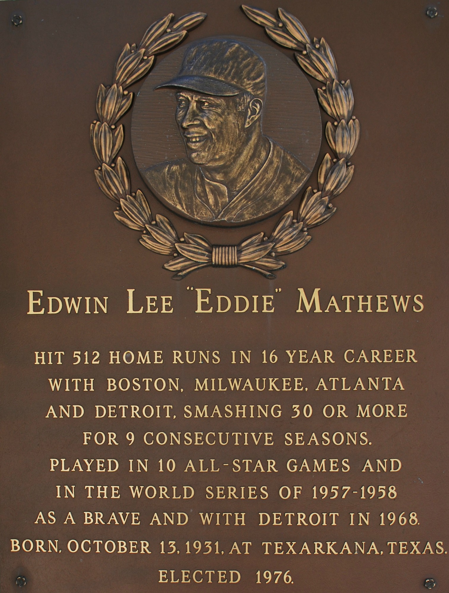 Matthews Edwin.jpg