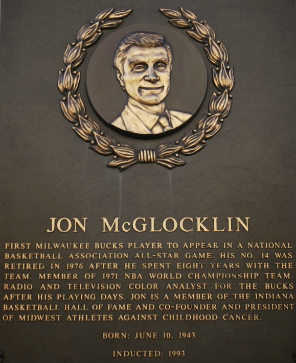 McGlocklin John.jpg