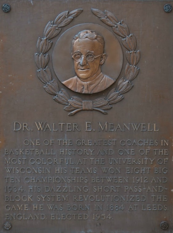 Meanwell Dr. Walter.jpg