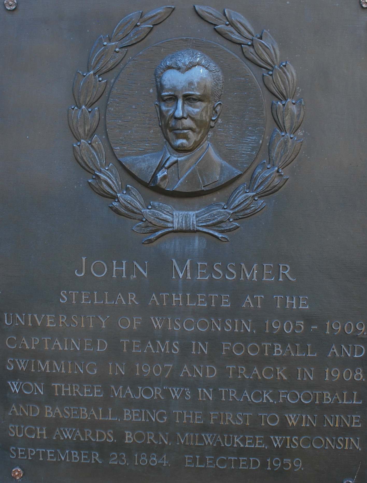 Messmer John.jpg