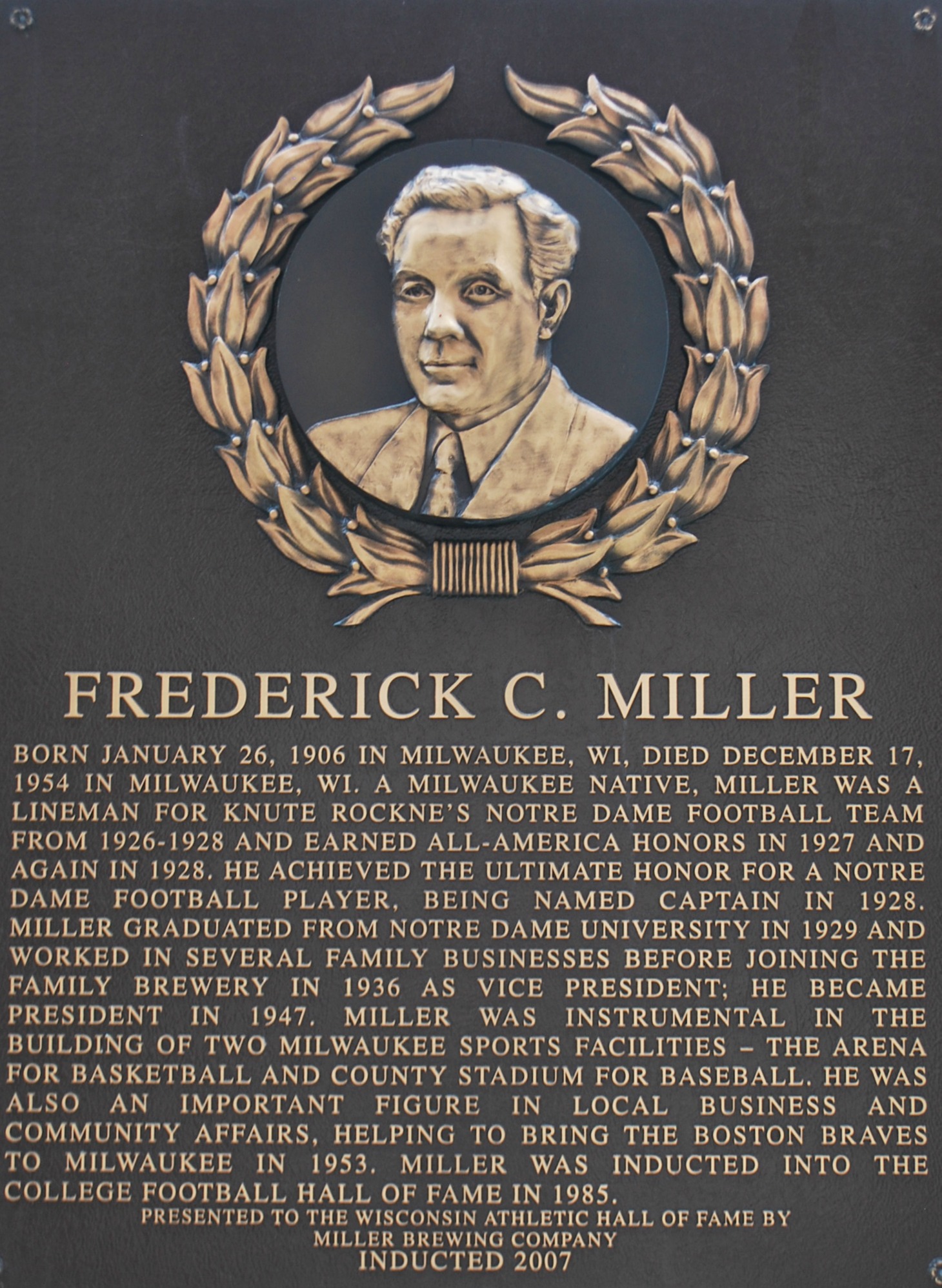 Miller Frederick.jpg