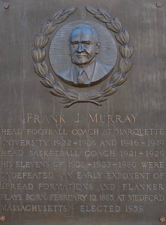 Murray Frank.jpg