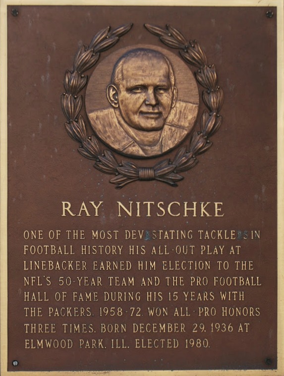 Nitschke Ray.jpg