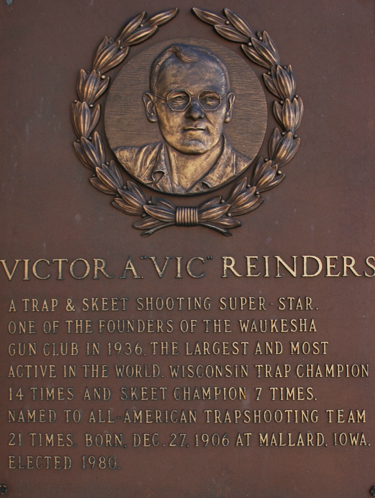 Reinders Victor.jpg