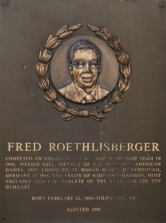 Roethlisberger Fred.jpg