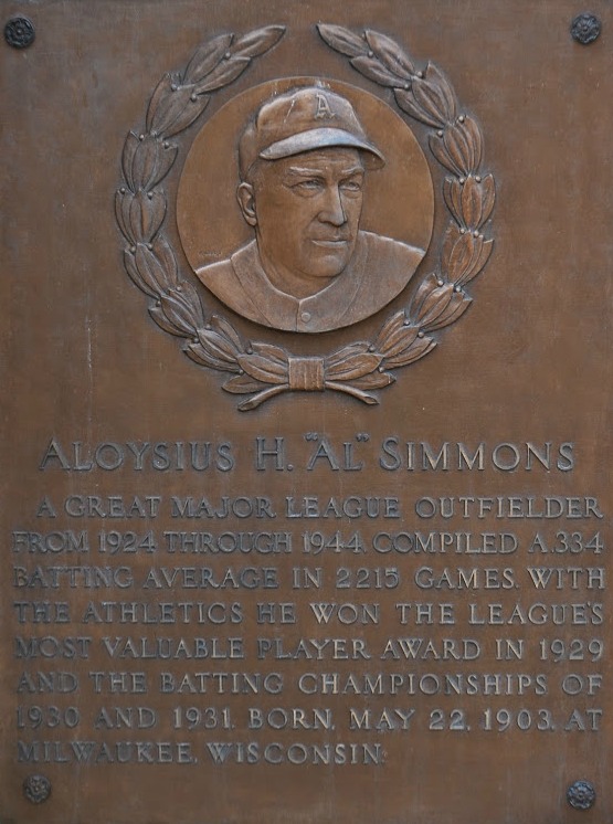 Simmons Al.jpg