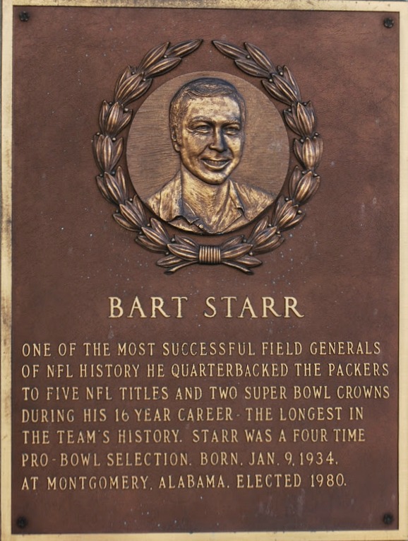 Starr Bart.jpg