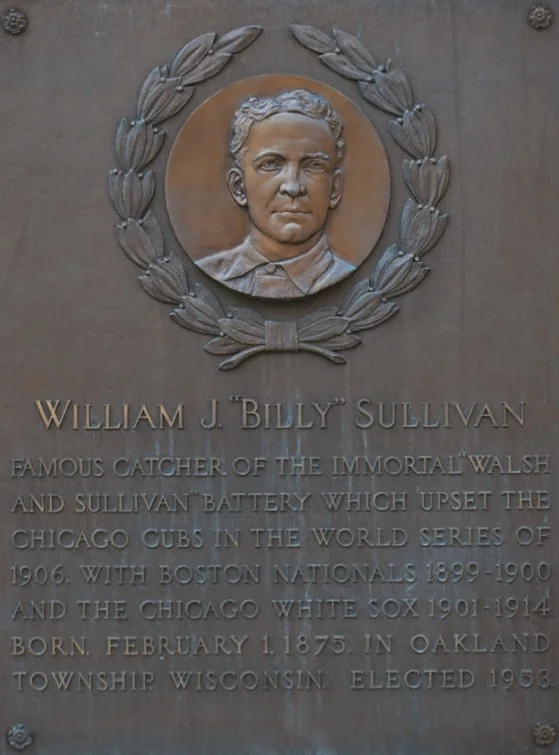 Sullivan Billy.jpg