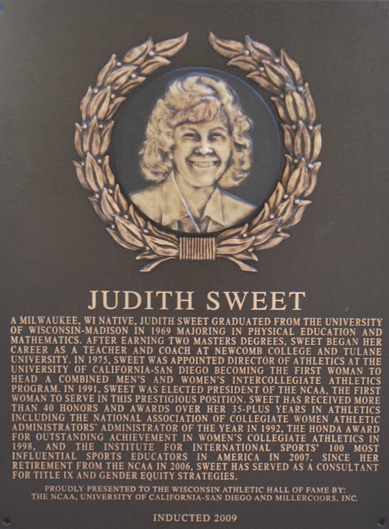 Sweet Judith.jpg