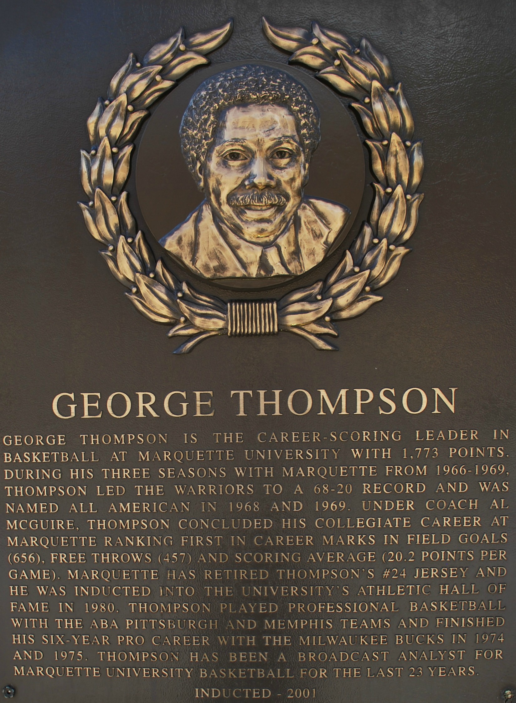 Thompson George.jpg