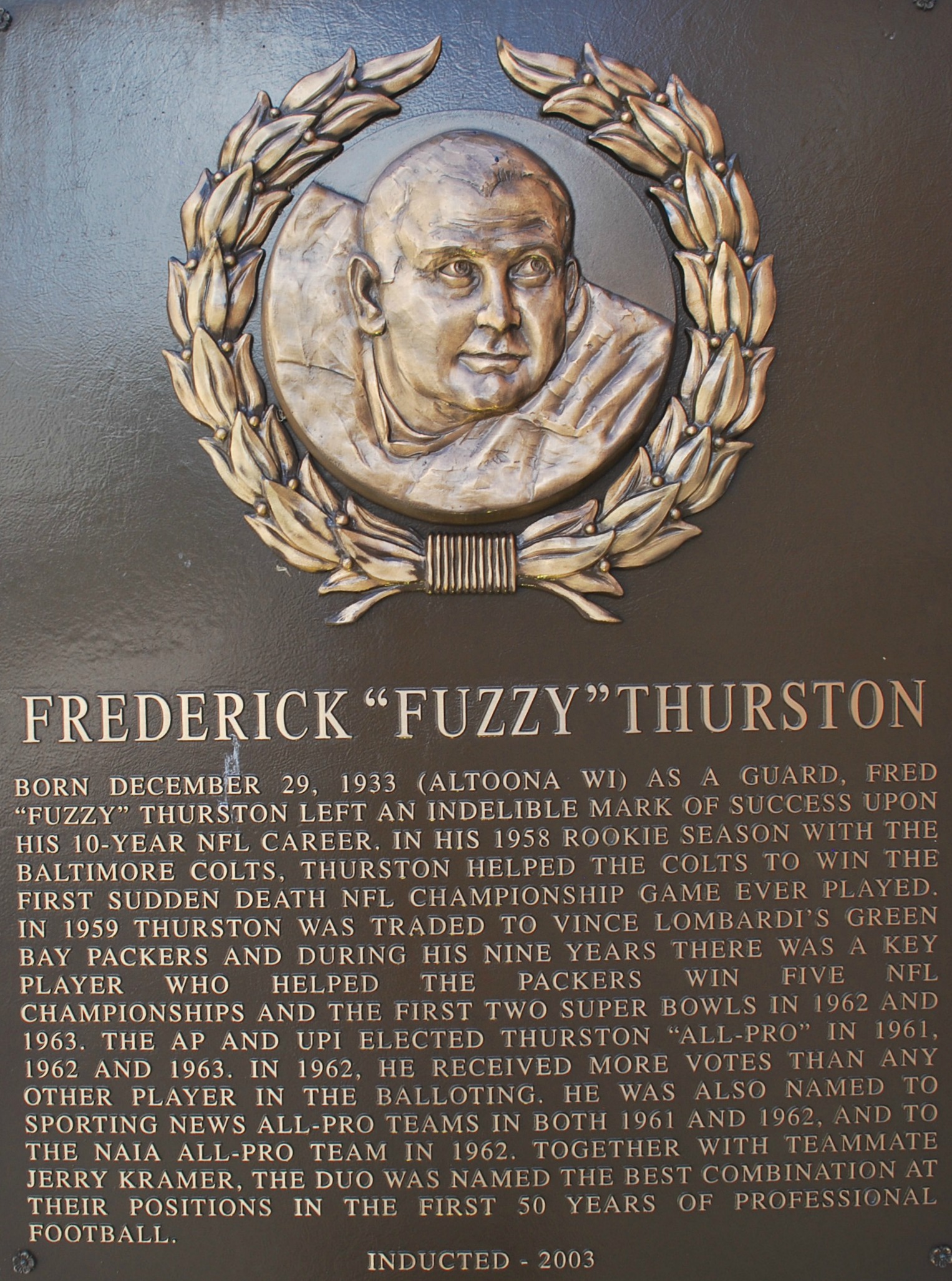 Thurston Frederick.jpg