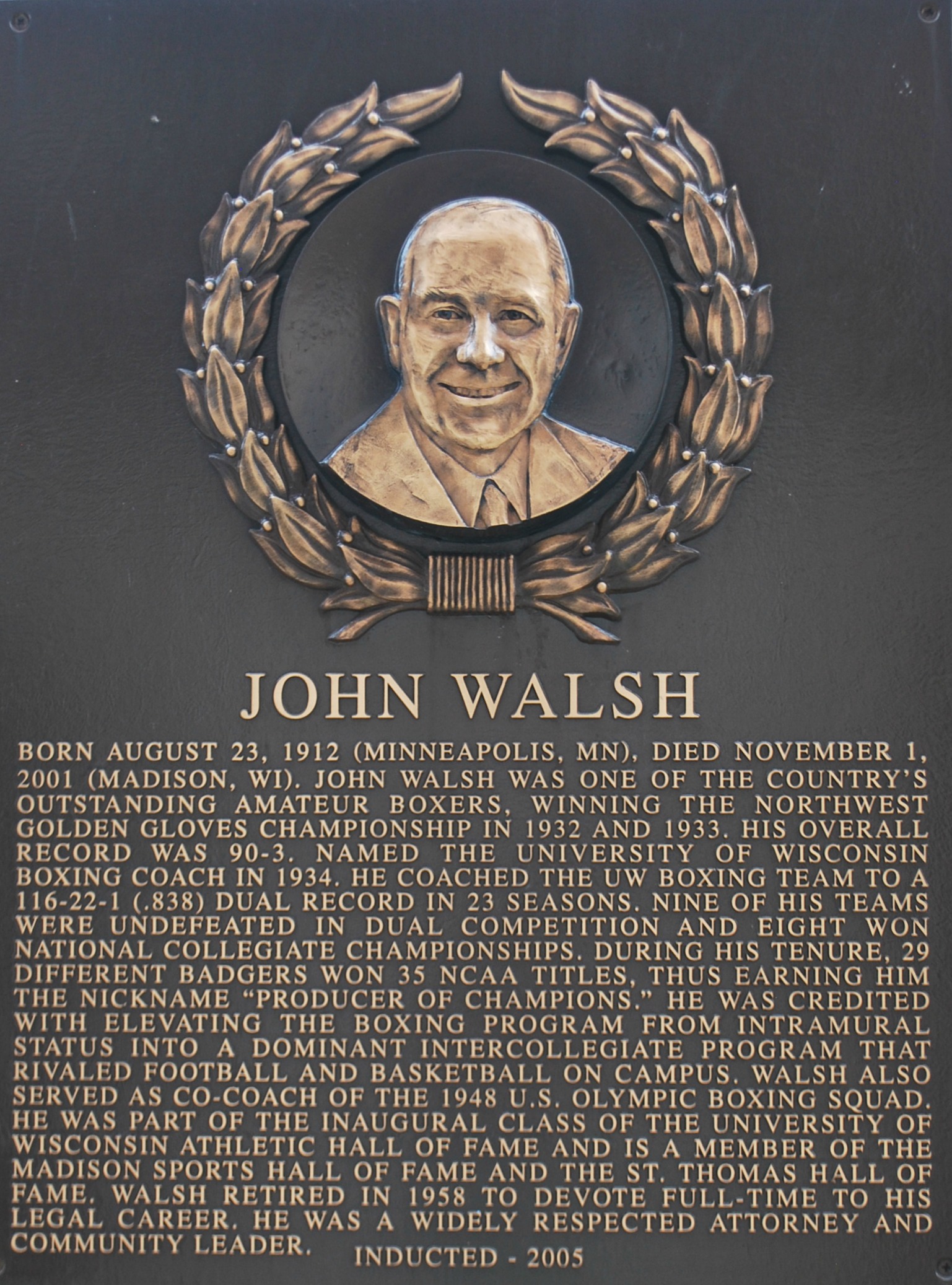 Walsh John.jpg